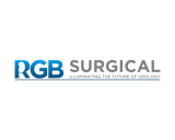 https://www.logocontest.com/public/logoimage/1674388122RGB Surgical.png